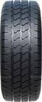 Image Шины GRENLANDER GREENTOUR A/S  215/75 R16C 113/111