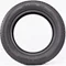Image Шины GRENLANDER MAHO 77 235/70 R17