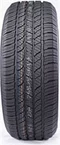 Image Шины GRENLANDER MAHO 77 235/70 R17