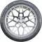 Image Шины GRENLANDER ENRI U08 225/45 R18  95W XL