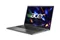 Image Laptop ACER Extensa EX215-23 15.6 (AMD Ryzen 3 7320U, 8GB, 256GB) Steel Gray