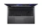 Image Laptop ACER Extensa EX215-23 15.6 (AMD Ryzen 3 7320U, 8GB, 256GB) Steel Gray