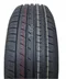 Image Шины GRENLANDER COLO H02 185/55 R16  87V XL