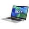 Image Ноутбук Acer 15.6" Extensa 15 EX215-57 Silver (Core i5-13420H 16Gb 512Gb) 15.6 Silver