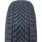 Image Шины Tourador 245/40 R18 X All Climate TF2 Z 97W XL
