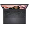 Image Ноутбук Dell Inspiron 3530 (Core i5-1334U, 16Gb, 512Gb) 15.6 Black