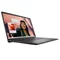 Image Ноутбук Dell Inspiron 3530 (Core i5-1334U, 16Gb, 512Gb) 15.6 Black