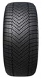 Image Шины Tourador X All Climate TF1 Z 205/50 R17 93W XL