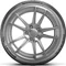 Image Шины Continental ContiSportContact 7 275/35 R19 100Y XL