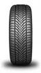 Image Шины Tourador X All Climate TF2 205/60 R16 92H