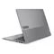 Image Laptop Lenovo ThinkBook 16 G6 IRL Grey (Core i5-13420H,16Gb,512Gb) 16.0