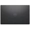 Image Ноутбук Dell Inspiron 3530 Black (Core i7-1355U,16Gb,1Tb)