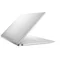 Image Laptop Dell Touch QHD XPS 13 9345 Platinum (Snapdragon X Elite  X1E-80-100, 32Gb 512Gb)