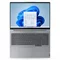 Image Ноутбук Lenovo ThinkBook 14 G6 IRL Grey (Core i5-13420, 16Gb, 512Gb) Gray
