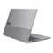 Image Ноутбук Lenovo ThinkBook 14 G6 IRL Grey (Core i5-13420, 16Gb, 512Gb) Gray