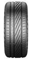 Image Шины Uniroyal RainSport 5 235/45 R17 97Y XL
