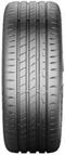 Image Шины Continental ContiPremiumContact 7 225/45 R19 96Y XL FR