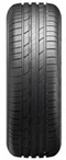 Image Шины RoadX 185/60 R15 RXMOTION H12 84H