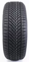 Image Anvelope Tourador  All Climate TF2 195/60 R15  88V