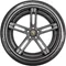 Image Шины Continental ContiSportContact 6 285/40 R22 110Y XL