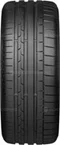 Image Шины Continental ContiSportContact 6 285/40 R22 110Y XL