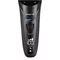 Image Электробритва Polaris PMF1016RC