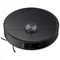 Image Робот-пылесос Xiaomi X20 Max Black