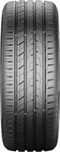 Image Шины Matador Hectorra 5 225/45 R19 96W XL FR Continental