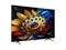 Image Телевизор TCL 55T7B