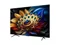 Image Телевизор TCL 55T7B