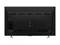 Image Телевизор TCL 55T7B
