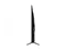 Image Телевизор TCL 55T7B
