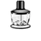 Image Blender Braun MQ 7035 I