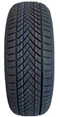 Image Anvelope Tourador Climate TF2 215/55 R17 X All Z 98W XL