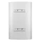 Image Бойлер Electrolux EWH 100 GLD EEC