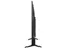 Image Televizor Hisense 55E7NQ
