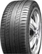 Image Anvelope RXQUEST SU01 235/55 R18 104W RoadX