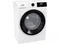 Image Стиральная машина Gorenje WNHEI74SAS/UA