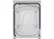 Image Стиральная машина Gorenje WNHEI74SAS/UA