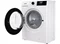 Image Стиральная машина Gorenje WNHEI74SAS/UA