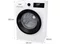 Image Стиральная машина Gorenje WNHEI74SAS/UA