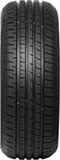Image Anvelope Arivo Premio ARZERO 215/55 R16 97W XL
