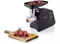 Image Masina de tocat carne Gorenje MG1701SB