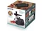 Image Masina de tocat carne Gorenje MG1701SB