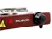 Image Plita electrica Milano HP-1025R
