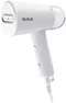 Image Отпариватель TEFAL DT1020E1