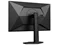 Image Монитор AOC IPS LED Q27G4XF Black