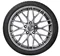 Image Anvelope RIKEN TL Road Performance 185/65 R15 88H