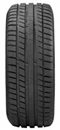 Image Anvelope RIKEN TL Road Performance 185/65 R15 88H