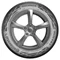 Image Шины CONTINENTAL TL EcoCont.6+ 315/30 R22 107Y